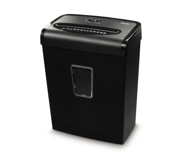 Hama PREMIUM M8 20L - 1335362 - zdjęcie